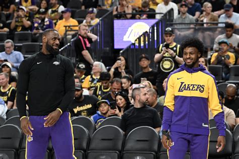 timberwolves game today|Timberwolves vs. Lakers: Everything You Need to Know .